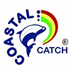 Coastal Catch LLP