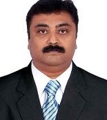 MD Coastal Catch coastal catch md sunil vg