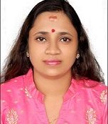deepalekshmi deepalekshmi coastal catch marketing manager